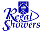Regal Showers